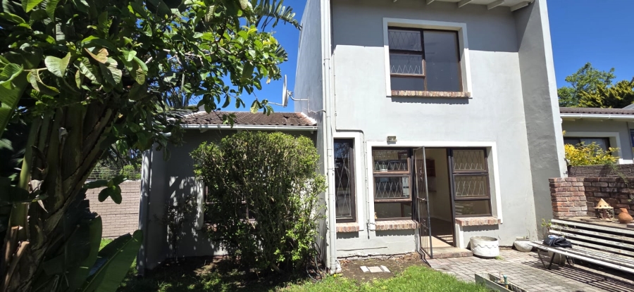 3 Bedroom Property for Sale in Lorraine Eastern Cape